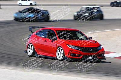 media/Apr-19-2025-Speed Ventures (Sat) [[66f2bda1fd]]/Purple/Session 1 (Turn 11)/